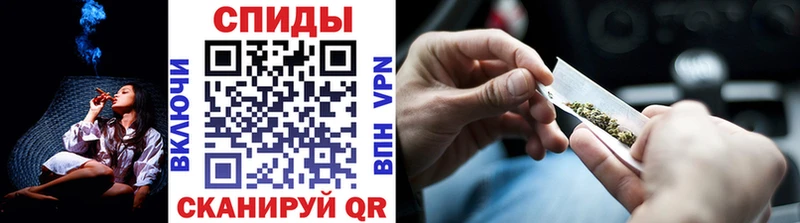 Бутират 99%  Лукоянов 